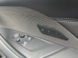 国道246号線沿い、南町田グランベリーパーク駅すぐ。BMW Premium Selection 東名横浜/〒194-0004 東京都町田市鶴間5-18-1