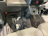 くらしを想うライフパートナー DAIHATSU認定中古車。