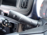 納車前に整備を行いその際に、エンジンオイル、オイルフィルター、ワイパーゴムの交換を実施いたします!!
