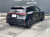 ノートオーラ 1.2 G レザーエディション 