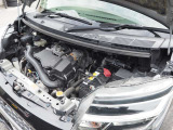 ご契約からご納車まで業界に従事したスタッフにて丁寧な対応でサポートさせて頂きます♪