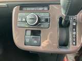 ETC車載器付