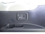 AC100V1500W☆