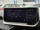 お車のことならなんでもご相談ください!販売から整備までお客様のご要望・ご不安点、一緒にご提案・サポートさせていただきます。