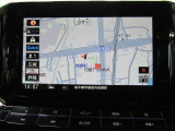 純正メモリーナビ(MM521D-L)CD・DVD・ブルーレイ再生  CD録音可 フルセグTV Bluetooth対応★携帯電話にダウンロードした音楽が車内でも楽しめます。ハンズフリー通話も可能です !