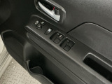 当店の車は全て総額表示をしております。諸費用について気になる点などありましたら、お気軽にお問い合わせください!
