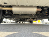 全車第三者機関鑑定済み★それでも伝わりづらい匂いや雰囲気等、是非お問い合わせいただけると幸いです★安心してお車選びをお楽しみください★LINE&ビデオ通話も対応★