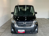 ここからは詳細写真となります!お車探しのご参考になれば幸いです☆