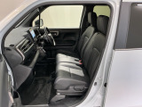 掲載されている写真以外も見てみたい、車の状態を詳しく聞きたい!などのお問い合わせもお待ちしております!