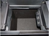 公共の交通機関をご利用のお客様はJR高崎線の「上尾駅」または「北上尾駅」までお迎えに伺いますので事前にご来店の日時を0078-6002--875054までお電話下さい。