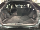 豊富に在庫を取り揃えています。 軽自動車からミニバン、セダン、SUV、話題のハイブリッド車などなど続々入荷中です!