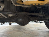 下廻り