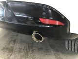日本全国納車が可能です!※遠方のお客様でも、陸送のご相談や納車までの流れ・購入方法(各種ローンなど)を詳しくご説明致します!