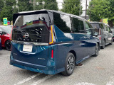 お気軽にお問い合わせ下さい PSステージ荻窪 03-3396-2411