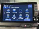 お客様ひとりひとりに合わせてお見積りをお出ししております。ご要望があればお気軽にスタッフまでお問い合わせください!