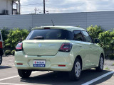 スイフト 1.2 XG 