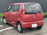 全国日産ディーラー共通のワイド保証は、ご購入後もお近くの日産でメンテナンスが可能です。