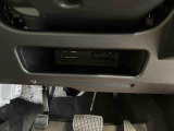 安心してお車をご購入頂き、ご使用頂くために、我々全スタッフは心のこもったサービスをご提供を心掛け、お客様に満足していただける店舗を目指しています。