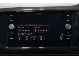 Discover Proオーディオで、車の機能調整や設定を行います!