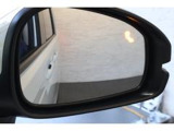 このお車はホンダ純正光脱臭・抗菌加工を納車前に致します。光触媒消臭は光触媒と銀イオンにより消臭とウイルス除菌や抗菌効果のダブル効果で車内を快適に保ちます。
