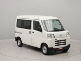 お車をご購入してからが本当のお付き合いの始まりです。