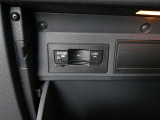 2026年登録 当社デモカー セーフティPKG 純正ナビ バックカメラ 障害物センサー デジタルメーター carplay対応 ACC トラベルアシスト 駐車支援システム レーンチェンジアシスト 禁煙使