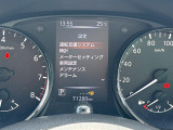 ◆【お問い合わせください】写真の内容に関してやおクルマ購入までの流れなどご不明点、ご質問等がございましたらお気軽にガリバー店舗までお問い合わせください。