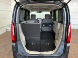 豊富に在庫を取り揃えています。 軽自動車からミニバン、セダン、SUV、話題のハイブリッド車などなど続々入荷中です!