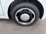 ☆お車についた傷やヘコミ、事故の修理もハヤシにお任せください。自社鈑金工場で修理ができますの安心です☆