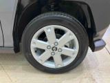 自動車保険もおまかせ下さい!保険資格をもったスタッフがお客様のニーズにあったプランをご提案させていただきます。