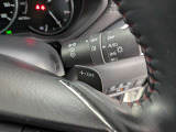電車、バスをご利用のお客様は、事前にご連絡頂ければ無料送迎させて頂きます!お気軽にご連絡して下さい&rArr;0172-26-4649
