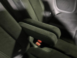 青森で軽自動車を専門にお取り扱いしておりますので、新車、中古車、試乗車なんでもご用意可能です!