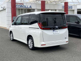 現車確認もお気軽にどうぞ!ご来店の際は在庫確認のほどよろしくお願いいたします。