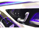 お気軽にお問い合わせください。Tel:075-325-0440 Mobile:070-2313-8676  中古車担当:時女まで