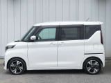 自動車保険もお取り扱いしております。当社でご加入頂くと、保険料は上がらずにカーライフをバックアップする&lsquo;日産カーライフ保険プラン&rsquo;へ自動的にご加入頂けます。