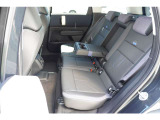 ※車両詳細はMINI NEXT.Niigata TEL:025-280-1557へどうぞお気軽にお問い合わせ下さい!!