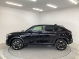 豊富に在庫を取り揃えています!軽自動車からミニバン、セダン、SUV、話題のハイブリッド車など続々入荷しております♪