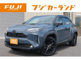 独自の品質基準に基づく安心車輌の厳選取扱!中古車全車両、第三者機関AIS品質検査書付。