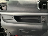 豊富に在庫を取り揃えています。 軽自動車からミニバン、セダン、SUV、話題のハイブリッド車などなど続々入荷中です!