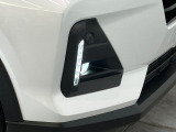 クルマの状態と評価点数を開示し、図解で表示いたしております。車両状態検査書はこちらの車両ページで閲覧できます。(※一部評価書が未設置の車両がある場合がございます)