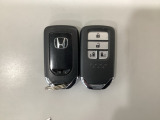 買う時だけでなく、買った後も「安心・満足」が続く。それが、Hondaの認定中古車です♪