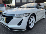 当店の在庫をご覧頂きありがとうございます。軽自動車〜1BOXカーまで4WD車を中心に常時50台以上の中古車を取り扱っております。豊富な在庫の中からお客様にピッタリの1台をお選び下さい!