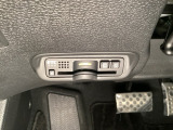 【ETC車載器】カードを挿すだけでゲートをスルー。利用には車両情報を登録する「セットアップ」が別途必要です