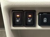 お車すべて点検整備をしてからのお渡しになります!