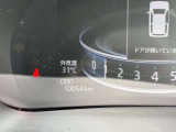 ★もしもの時でも安心の板金工場併設★大切にされている愛車の傷もエイチプラスにお任せください★ご購入いただいたお車以外の車のキズ・へこみも元通り★国家資格を取得しているスタッフが修理いたします★