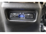 ETC車載器付ですので高速道路の料金所もノンストップです!