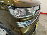 新車メーカー保証に準じた保証を1年間無償で受けられる「まごころ保証」、さらに保証を延長できる「まごころ保証プラス」「まごころ保証プラス&alpha;」をご用意しております。