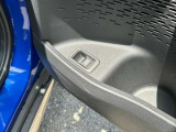 国道246号線沿い、南町田グランベリーパーク駅すぐ。MINI NEXT 東名横浜/〒194-0004 東京都町田市鶴間5-18-1