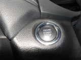 トヨタ認定中古車保証付!(1年間、距離無制限 HV車はHV保証付) 別途延長保証もご用意しております♪ ぜひ現車を確認にご来店ください