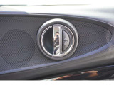 ※車両詳細はMINI NEXT.Niigata TEL:025-280-1557へどうぞお気軽にお問い合わせ下さい!!